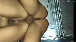 enteada novinha, take my cock in your ass?