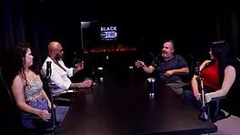 Arruma Mulher Na Rede Social A Bbw Vende Mais Falou Do Nome Ted A Pandemia Foi O Melhor Momento Pro Pornô E A Atriz Inventou Que - Binho Ted Ted Oficial Watch On Sheer Red