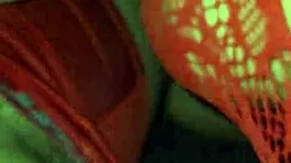 Hot stepsister part 1 big ass