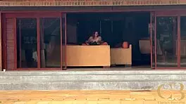 jealous bitches act ii feat emma harries dialogue sample 😏