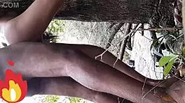 el rio la vida es mas sabrosa sexo al aire libre