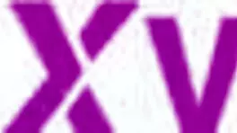 Ebony fuck doll Wicca Lavey gets tight pussy destroyed by BBC before cum on tits