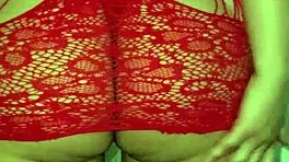 Hot stepsister part 1 big ass