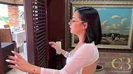 jealous bitches act ii feat emma harries dialogue sample 😏