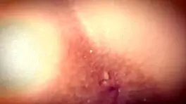 dude looser cud not fuck my virgin ass