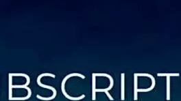 YOUNG WOMAN SPREAD OPEN, I COULDN'T HELP MYSELF - DYLAN MOORE