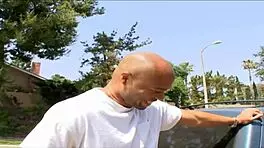 fake tits teen halia hill gets casting fuck by barry scott 😘