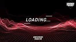 Senior guy fucked horny school teen 18+ slut