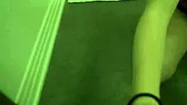 Kimmy Granger Moaning With Pleasure Riding Cock In Pov Hardcore