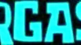 I, the school teen, am healing my ill friend Chanel Camryn Nova Vixen Nick Strokes with banging, doggystyle, riding, and kissing.