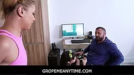 gropemeanytime -my friends mature man freeuses us- lilith grace ryder rey