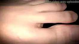 dude looser cud not fuck my virgin ass