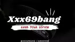 feeling the naughty bitch creaming intensely on my throbbing cock