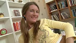 jennifer is a real skanky pervert 😜