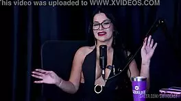 Belinha Baracho And Tifany Rocha Swing Cast Compilation In Sheer Red