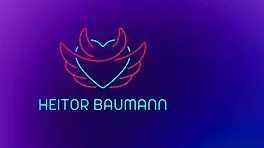 Novinho Safado Tomou Leite Na Praia