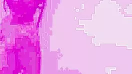 Japanese teen receives body massage with sliding before blowjob