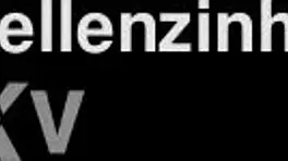 Young Wife Gets Naked In Front Of Her Cuckold To Fuck Her Friend - Real Amateur Cuckold