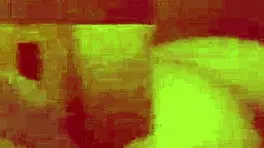 pauzudo fucks my tight pussy