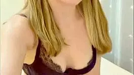 i want him to fuck me hard tomorrow in doggystyle, can't look at face, ashamed.