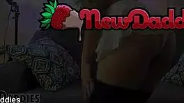 Nicole luva faces intense face fucking and rough sex in teen compilation