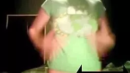 How To Give A Lap Dance Tutorial