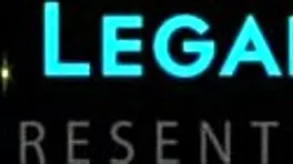 the size that matters in this blonde teen's solo blowjob and dildo play