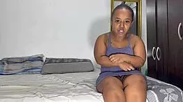 Eu Topique O Nina Abravanel Batendo Na Cara Das Puta E Enfiando Numa Pica No Anazinha 1 5 M E Cinco