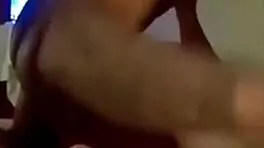 Hot Gym Girl Gets Fucked Hard By Her Personal Trainer In Intense Session