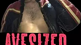 Beautiful Spited Up Cock Being Jerked Off