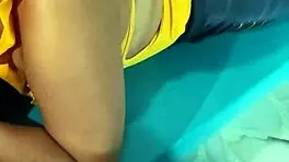 damn guy banging my wife