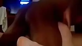 Hot Gym Girl Gets Fucked Hard By Her Personal Trainer In Intense Session