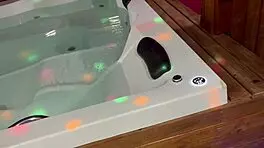 Bastidores Com A Pretinha Ninfeta De Tanto Tesão Ela Deu Até O Cuzinho Ela Quis Gozar Com O Pau No Cuzinho Pela Primeira Vez Completinho No Red