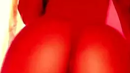 Mon Ex-Petite 18+ Amie A Un Corps Parfait Et Des Seins Incroyables