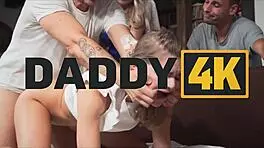 I showed my girlfriend to a guy who seduced her.