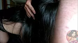 AMATEUR HOMEMADE - FUCKING HARD A 19 YEARS OLD KOREAN 4K!