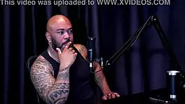 旅游妹新人阿加莎妈妈跟客户激情开干内容创作起步