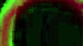 Petite Holly Lace Receives Intense Interracial Facial