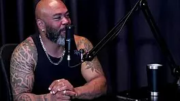 旅游妹新人阿加莎妈妈跟客户激情开干内容创作起步