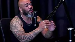 旅游妹新人阿加莎妈妈跟客户激情开干内容创作起步