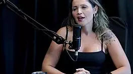 旅游妹新人阿加莎妈妈跟客户激情开干内容创作起步