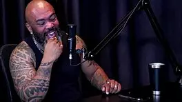 旅游妹新人阿加莎妈妈跟客户激情开干内容创作起步