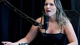 旅游妹新人阿加莎妈妈跟客户激情开干内容创作起步