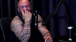 旅游妹新人阿加莎妈妈跟客户激情开干内容创作起步