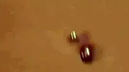 will daisy lee, the teen blonde, give the old man a deepthroat blowjob to make him feel young again?