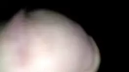 Old school gangbang with exquisite young 18+ blonde