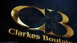 Brazilian black raw episode features annie clementine in rough anal scene