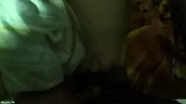 She's a pinay college slut, fucking good at sucking cock, thick with huge cumshot.