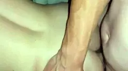 Me Cogi A La Mejor Amiga De Mi Mujer