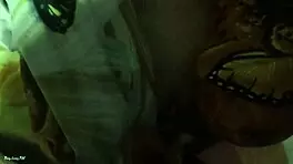 She's a pinay college slut, fucking good at sucking cock, thick with huge cumshot.